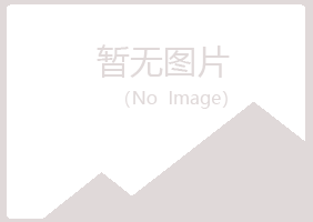 益阳赫山岑迷能源有限公司